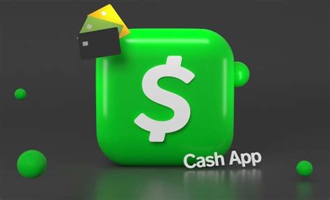 cash app casino